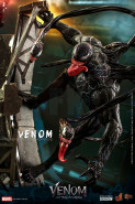 Venom: Let There Be Carnage Movie Masterpiece Series PVC akčná figúrka 1/6 Venom 38 cm